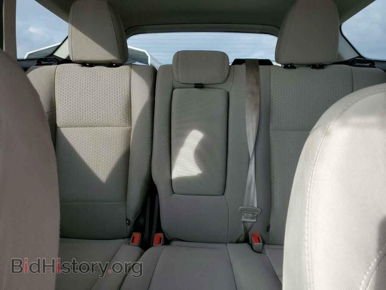2017 FORD ESCAPE - VIN: 1FMCU0GD3HUC51525 - Photo 10