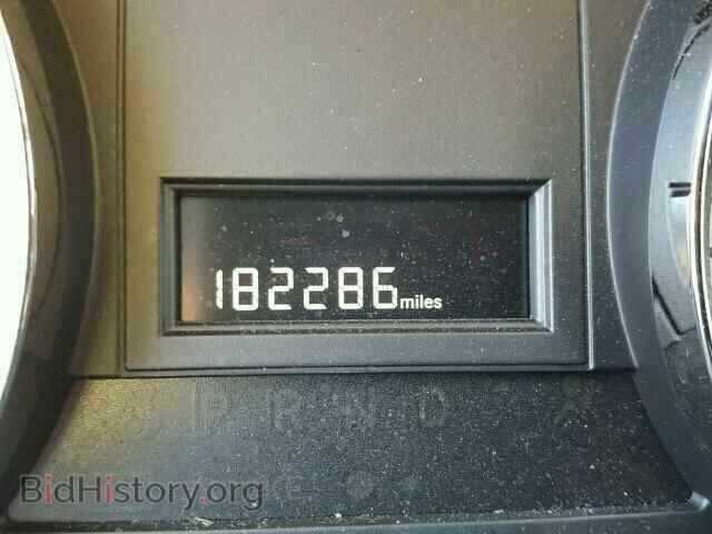 2012 DODGE RAM VAN - VIN: 2C4RDGAG8CR381574 - Фото 8
