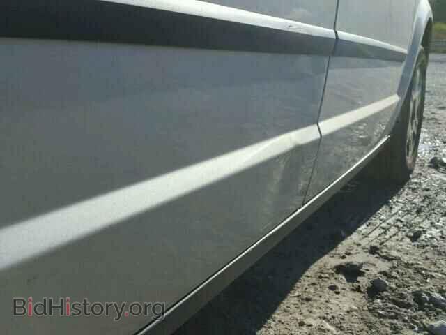 2012 DODGE RAM VAN - VIN: 2C4RDGAG8CR381574 - Фото 9