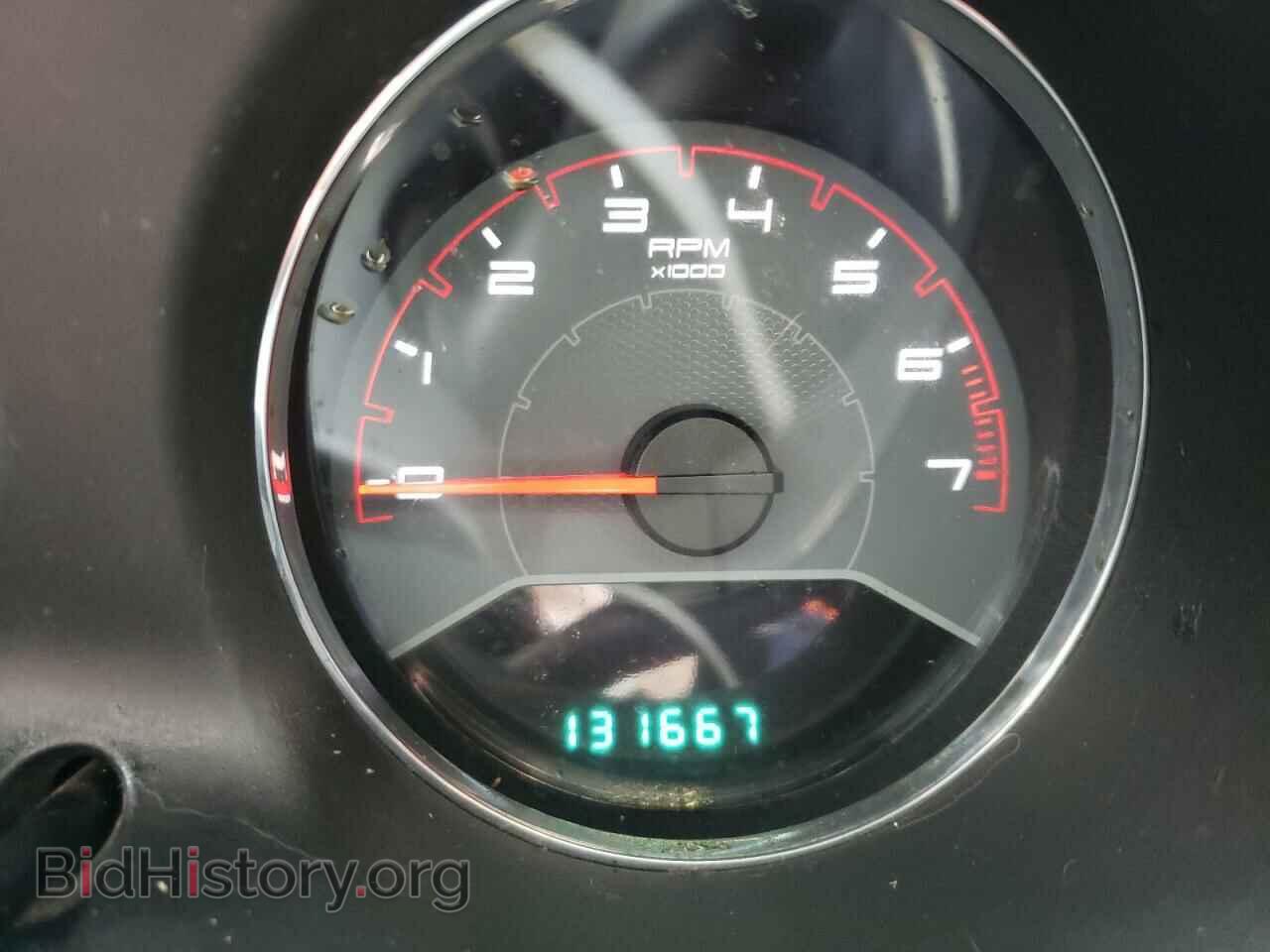 2013 DODGE AVENGER - VIN: 1C3CDZAB7DN688212 - Photo 8