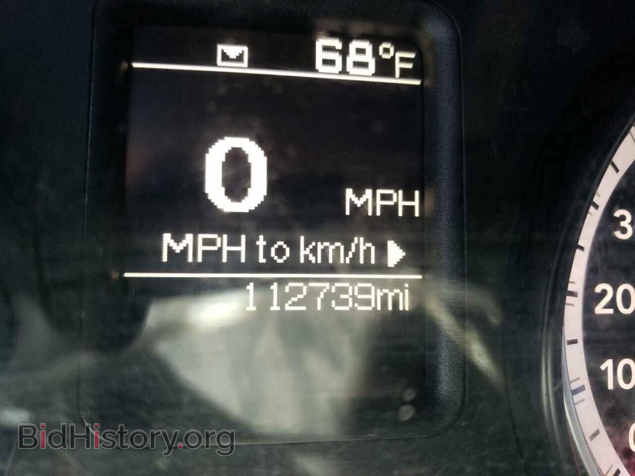 2014 RAM 1500 - VIN: 1C6RR7KTXES115883 - Фото 8