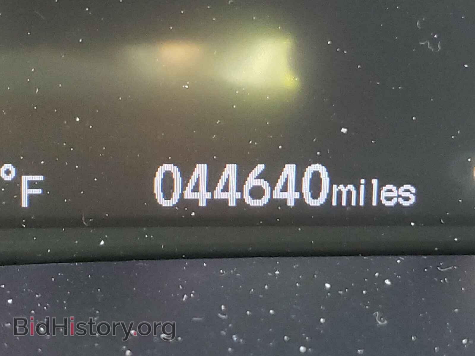 2015 HONDA CIVIC - VIN: 19XFB2F99FE048425 - Фото 8