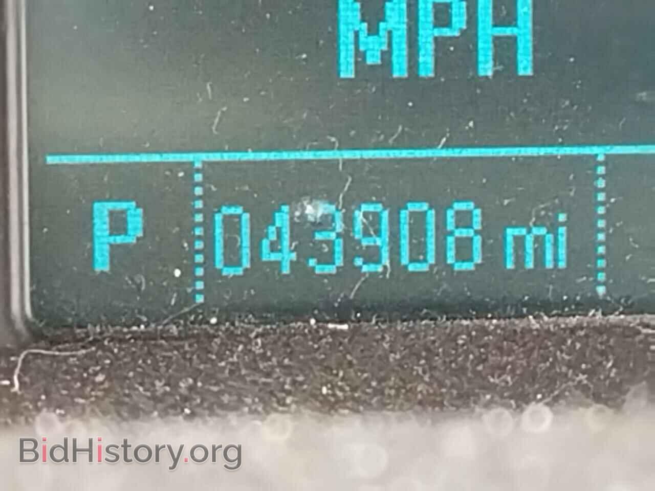 2013 BUICK ENCORE - VIN: KL4CJFSB0DB059792 - Photo 8