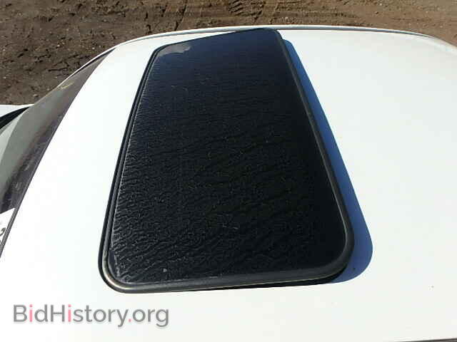 2006 KIA OPTIMA - VIN: KNAGD126265464989 - Фото 10