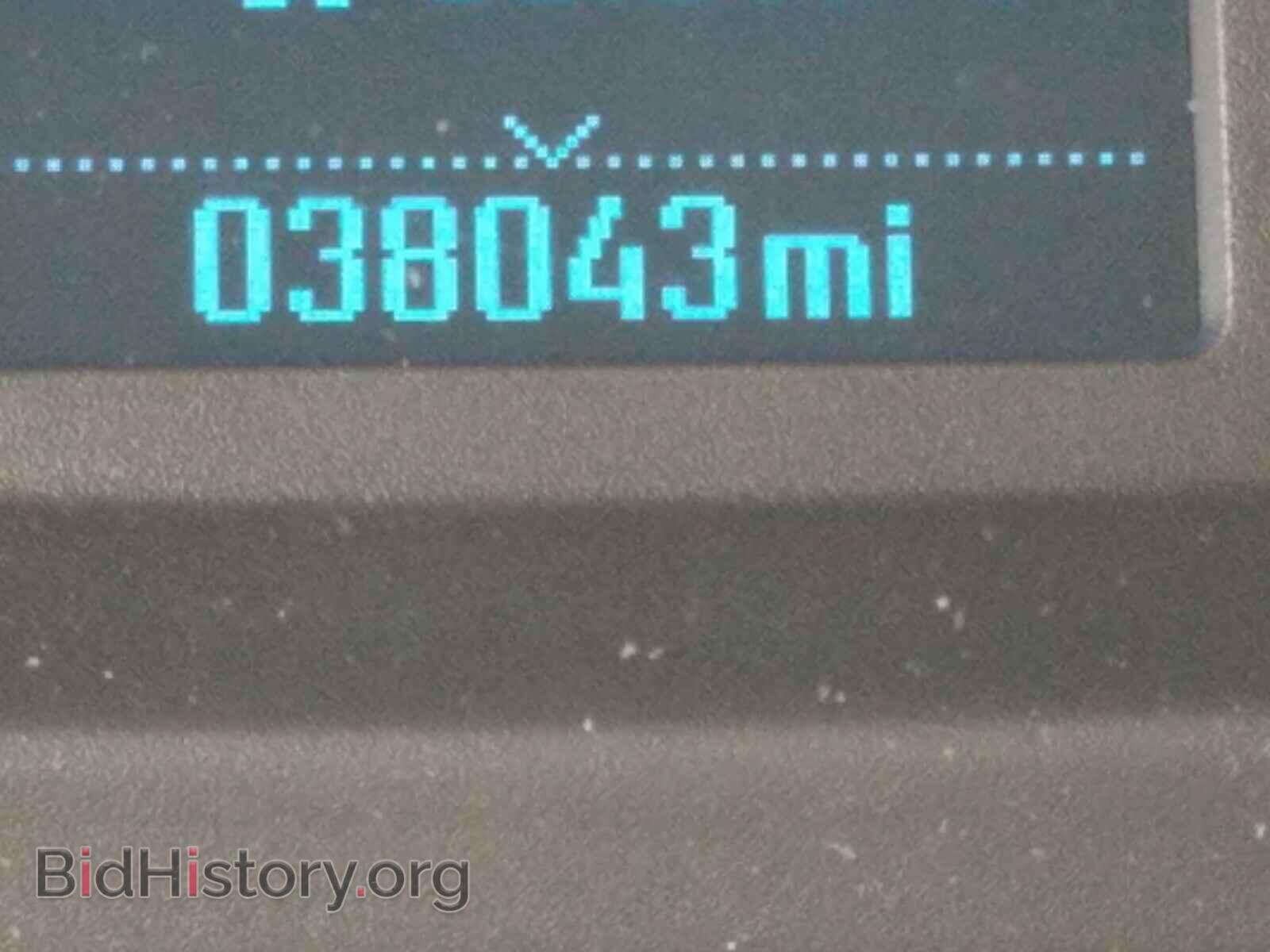 2017 FORD TRANSIT CO - VIN: 1FBZX2CG3HKA32095 - Фото 8