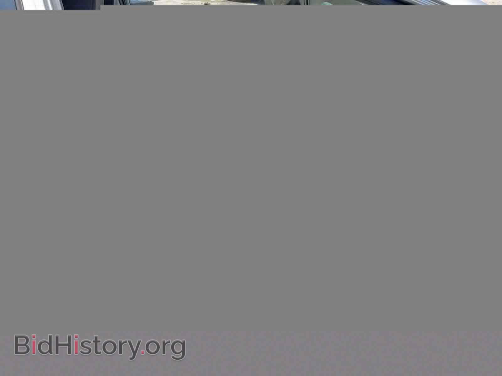 2013 HONDA FIT - VIN: JHMGE8H38DC046563 - Фото 5