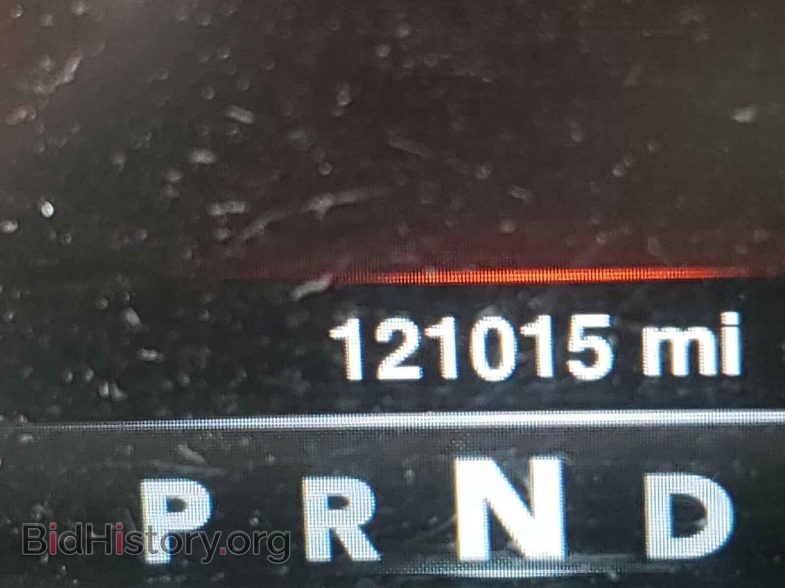 2016 RAM 2500 - VIN: 3C6UR5NL1GG148243 - Photo 8