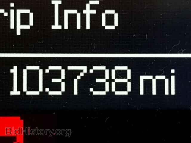 2011 DODGE CARAVAN - VIN: 2D4RN5DG8BR647836 - Фото 8