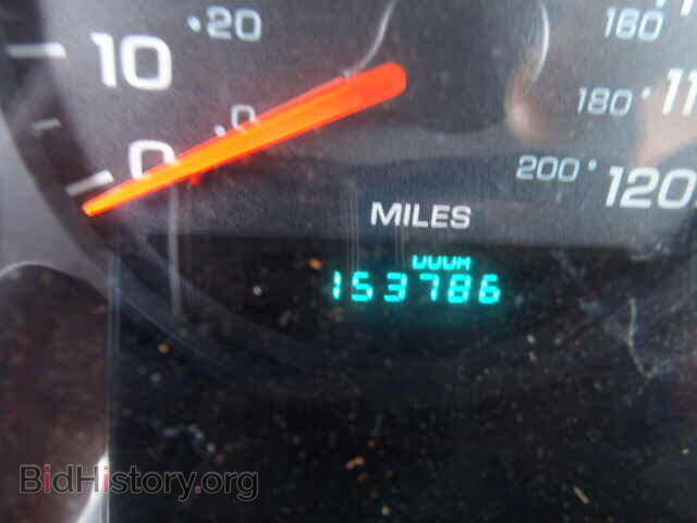 2004 DODGE NEON - VIN: 1B3ES26C64D567634 - Фото 8