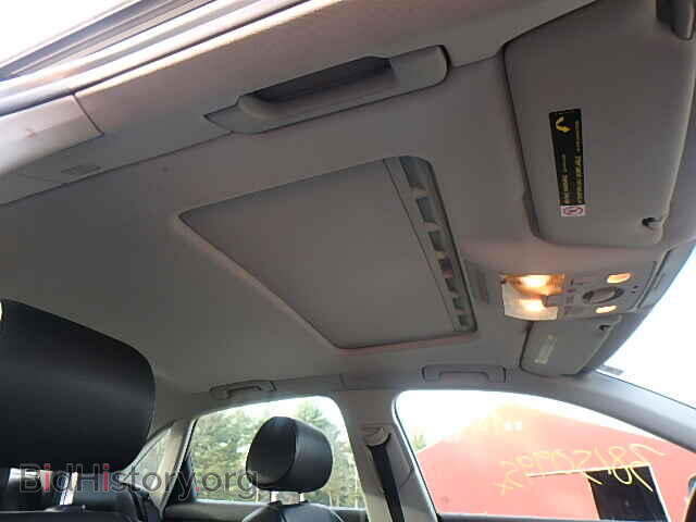 2008 AUDI A4 - VIN: WAUDF78E38A149966 - Фото 10
