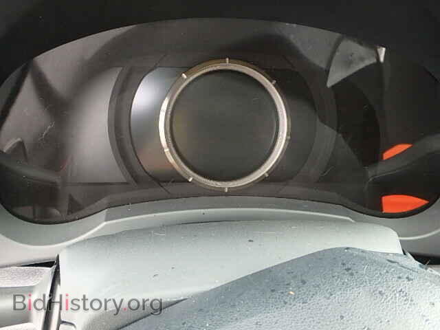 2015 LEXUS IS250 - VIN: JTHBF1D26F5074784 - Фото 8
