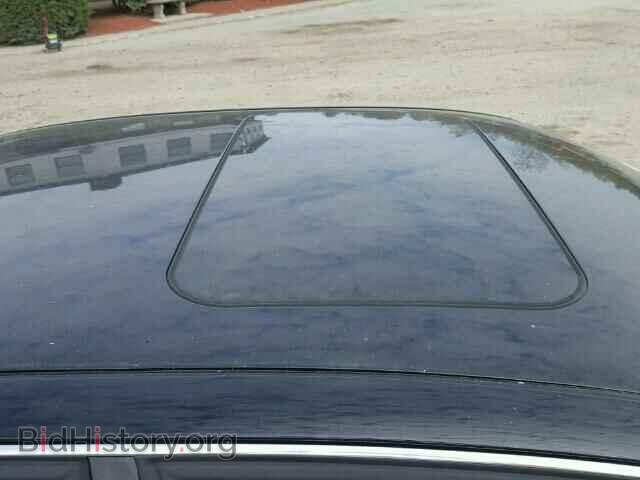 2006 AUDI A4 - VIN: WAUDF78EX6A228466 - Photo 9