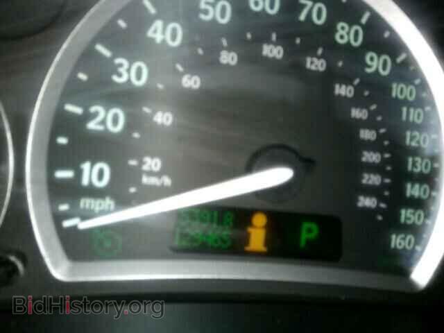 2006 SAAB 9 3 - VIN: YS3FD49Y261104077 - Фото 8