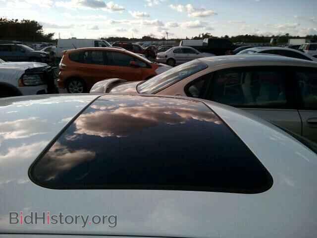 2008 AUDI A4 - VIN: WAUAF78E68A022373 - Фото 10