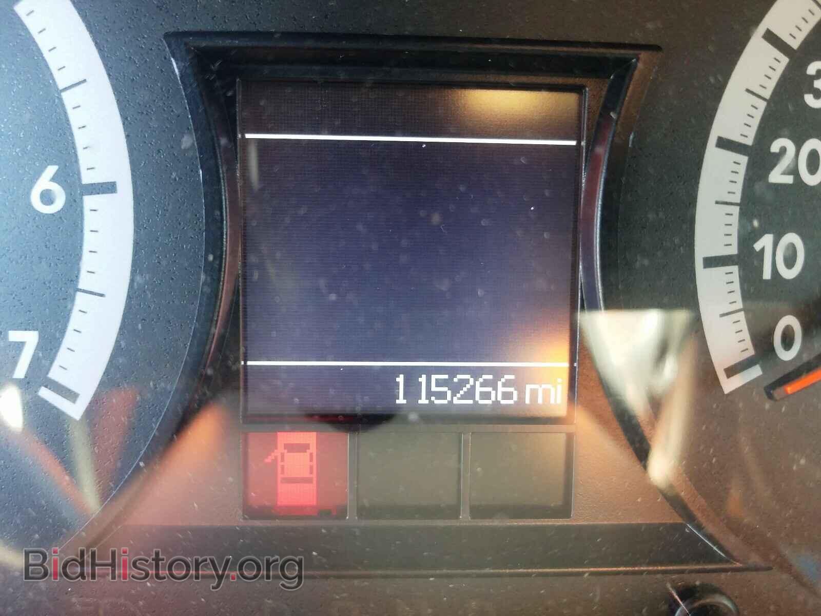 2012 DODGE RAM 1500 - VIN: 1C6RD7KT5CS252743 - Фото 8