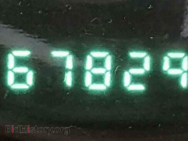 2013 CHRYSLER 200 - VIN: 1C3CCBAB6DN660251 - Фото 8