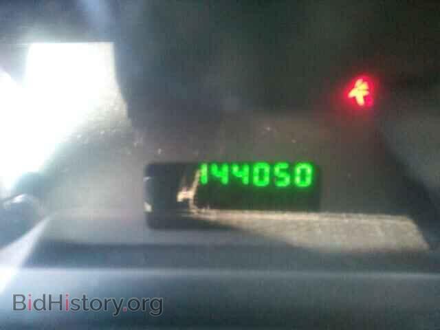 2010 FORD EDGE - VIN: 2FMDK3GCXABA01889 - Фото 8