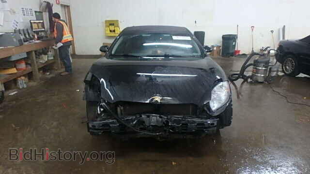 2008 MITSUBISHI ECLIPSE - VIN: 4A3AK64T88E024449 - Photo 9