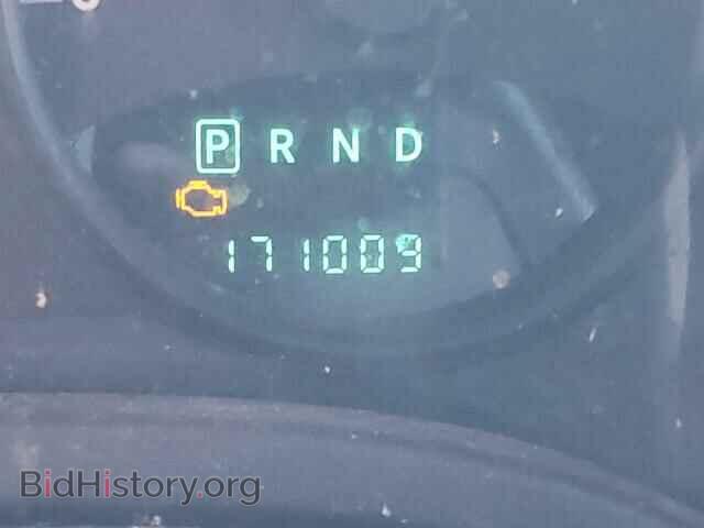 2012 JEEP COMPASS - VIN: 1C4NJCBB6CD626278 - Photo 8