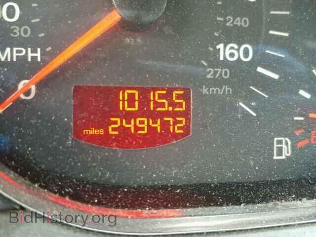 2006 AUDI A6 - VIN: WAUDH74F36N101639 - Фото 8