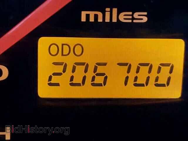 2003 MITSUBISHI ECLIPSE - VIN: 4A3AC34G73E026510 - Photo 8