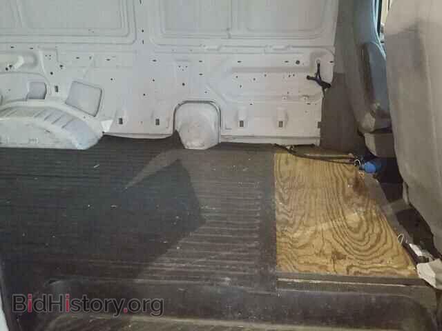 2006 FORD ECONOLINE - VIN: 1FTSE34L56DB16084 - Фото 6