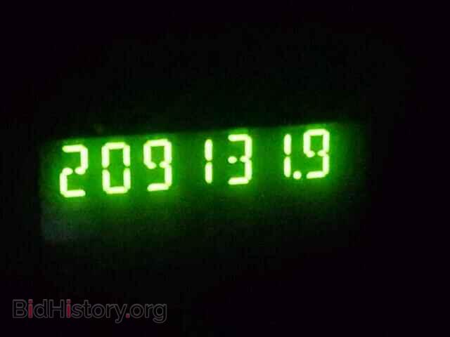 2006 FORD ECONOLINE - VIN: 1FTSE34L56DB16084 - Фото 8