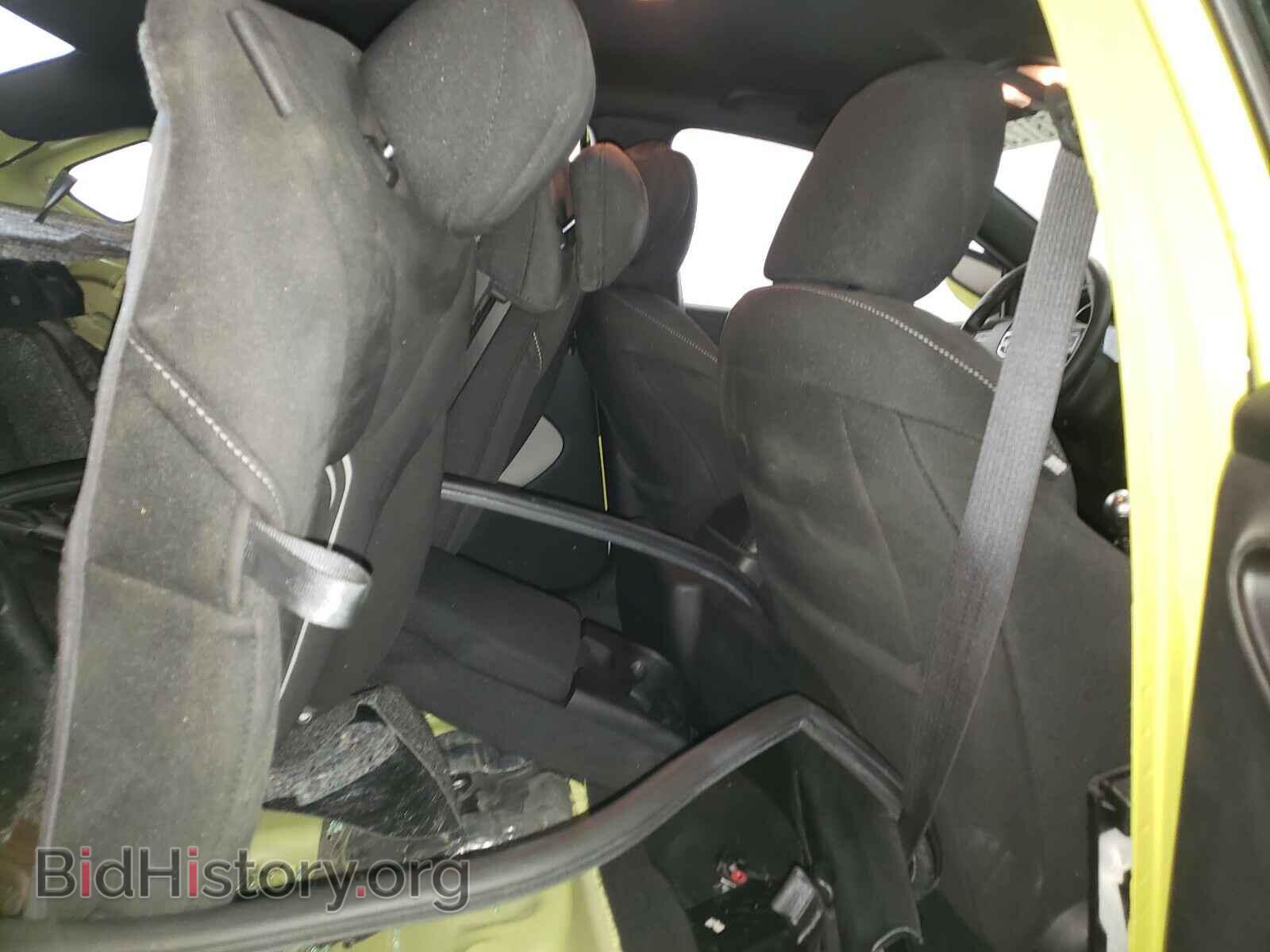2013 DODGE DART - VIN: 1C3CDFBH0DD107088 - Photo 6