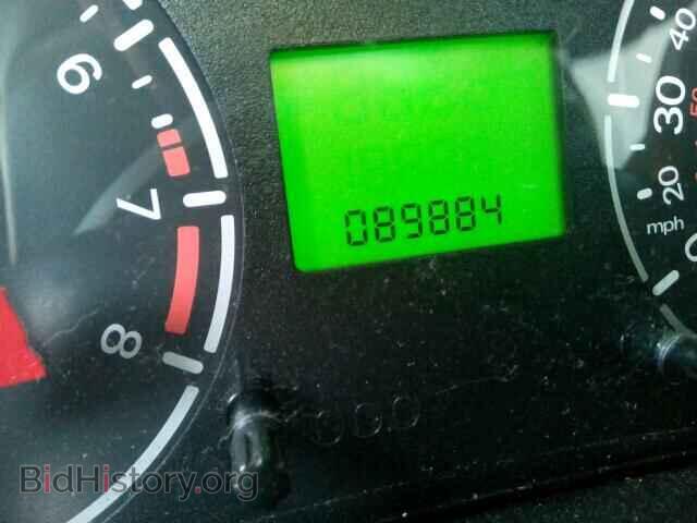 2010 FORD TRANSIT CO - VIN: NM0LS7DN2AT034900 - Фото 8