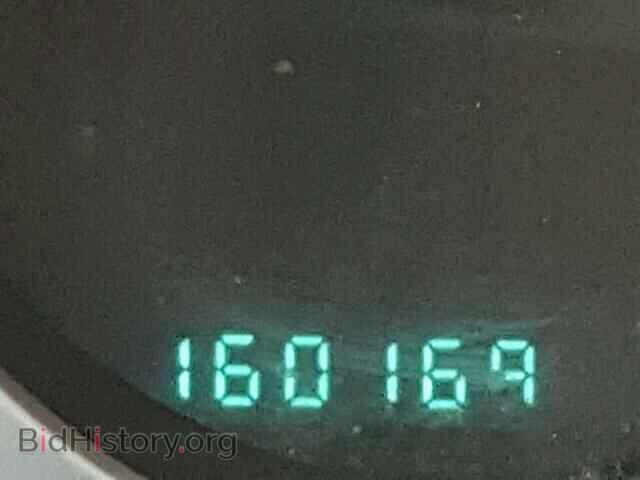 2010 DODGE CARAVAN - VIN: 2D4RN4DE3AR385456 - Фото 8