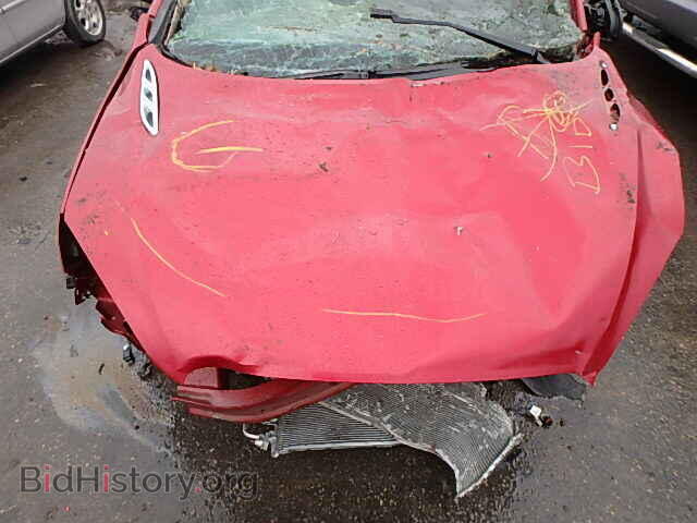 2012 BUICK VERANO - VIN: 1G4PP5SK3C4173283 - Фото 7