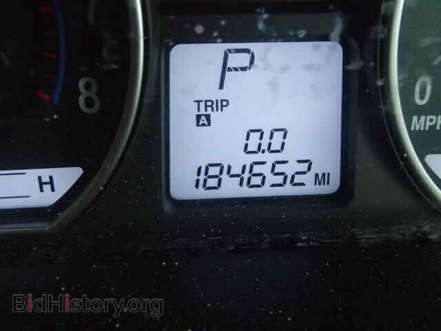 2006 KIA OPTIMA - VIN: KNAGE124565023935 - Фото 8