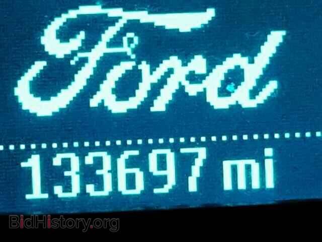2014 FORD TRANSIT CO - VIN: NM0LS6E72E1148925 - Фото 8