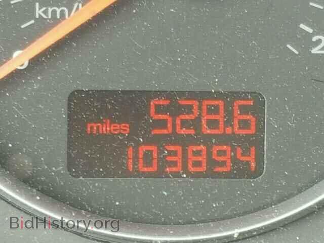 2007 AUDI A4 - VIN: WAUDF78E47A212006 - Photo 8