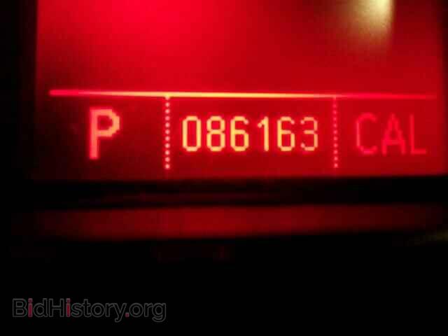 2011 GMC TERRAIN - VIN: 2CTFLTEC4B6420204 - Фото 8