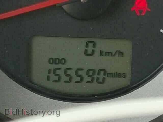 2009 MITSUBISHI ECLIPSE - VIN: 4A3AK24F39E019549 - Фото 8