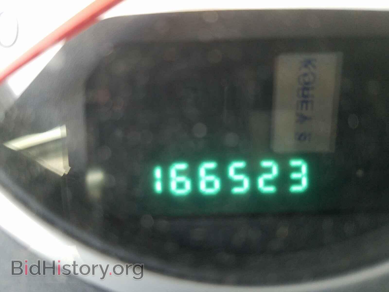 2010 DODGE CARAVAN - VIN: 2D4RN5DXXAR129709 - Фото 8