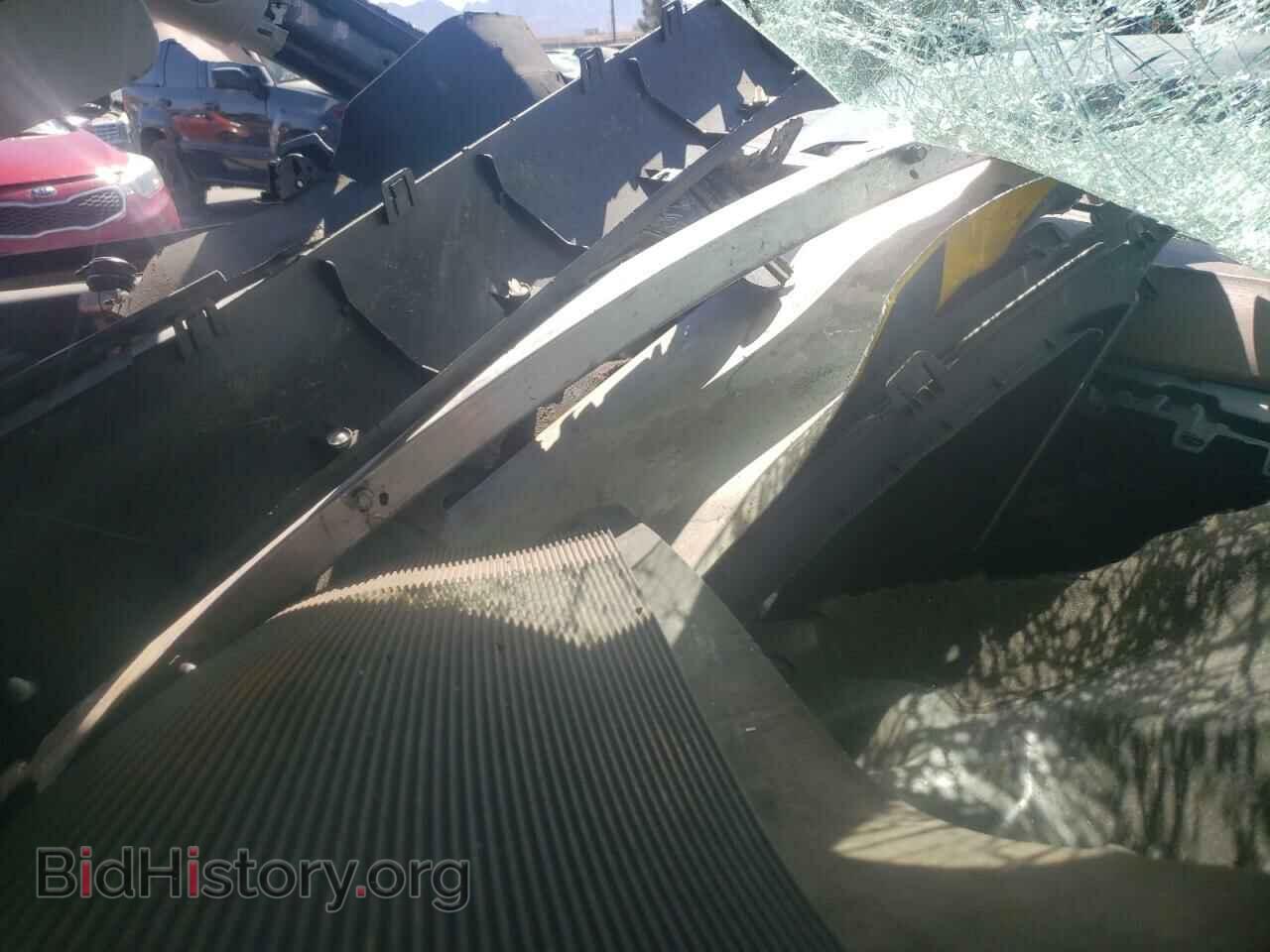 2022 TESLA MODEL Y - VIN: 7SAYGDEF0NF317548 - Фото 9