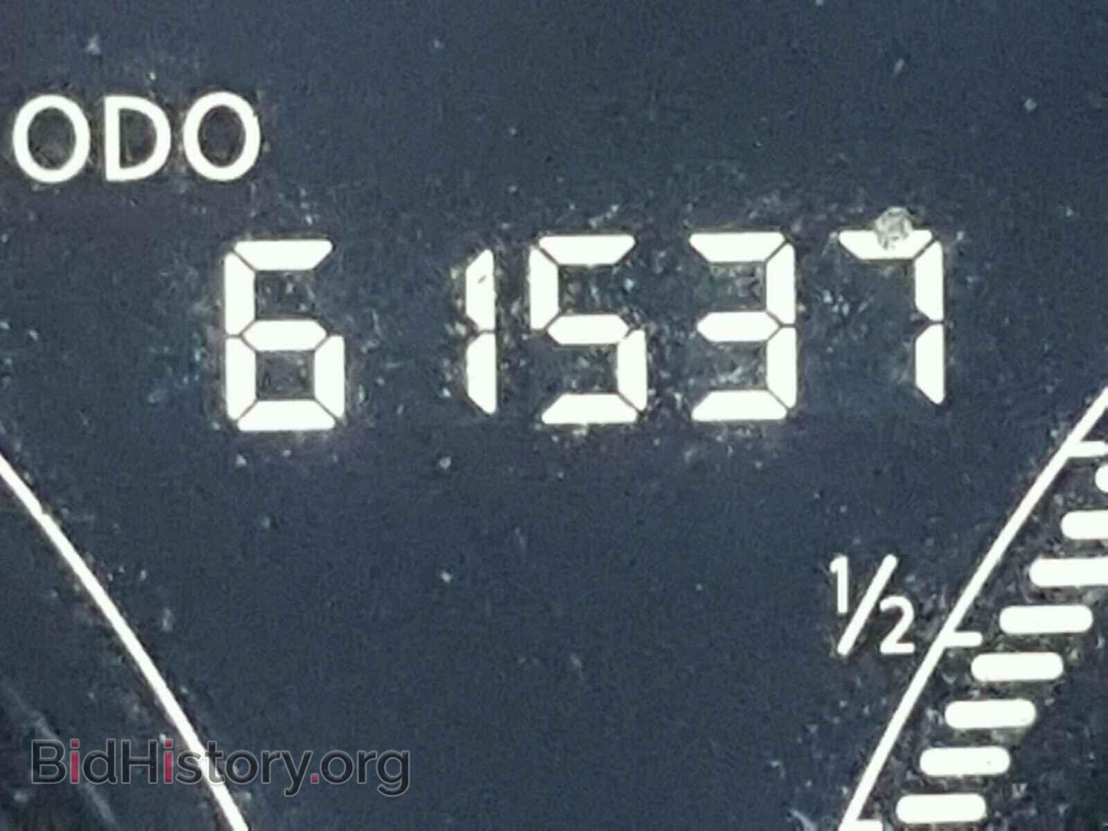2016 NISSAN VERSA - VIN: 3N1CN7AP3GL872711 - Photo 8