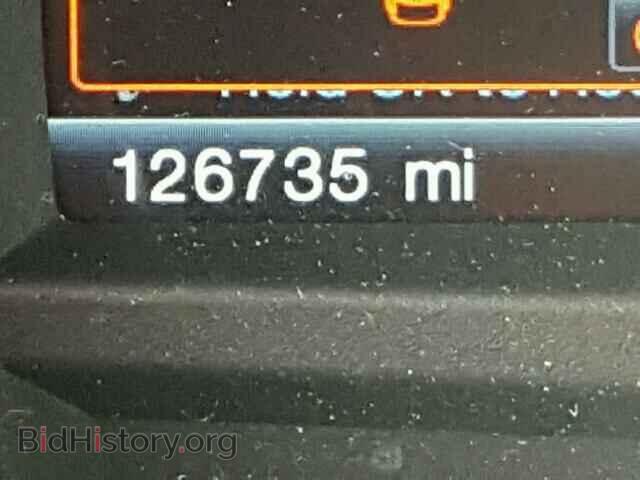 2013 FORD EXPLORER - VIN: 1FM5K8D81DGA76558 - Фото 8