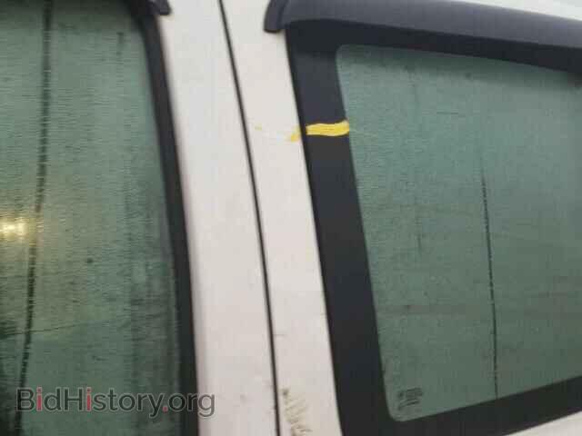 2006 CHEVROLET SILVERADO - VIN: 1GCHC29U86E182425 - Photo 9