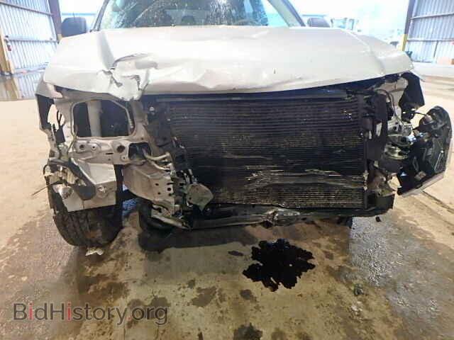 2012 FORD ESCAPE - VIN: 1FMCU0DG4CKA17011 - Photo 9