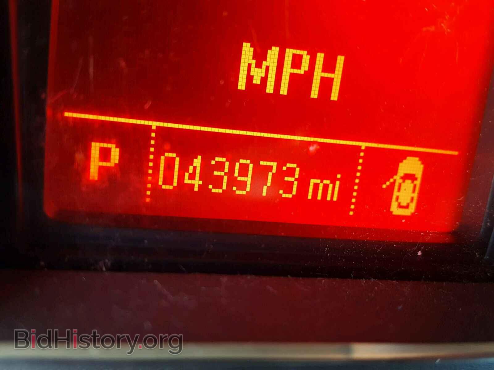 2015 GMC TERRAIN SL - VIN: 2GKALMEK3F6145437 - Фото 8