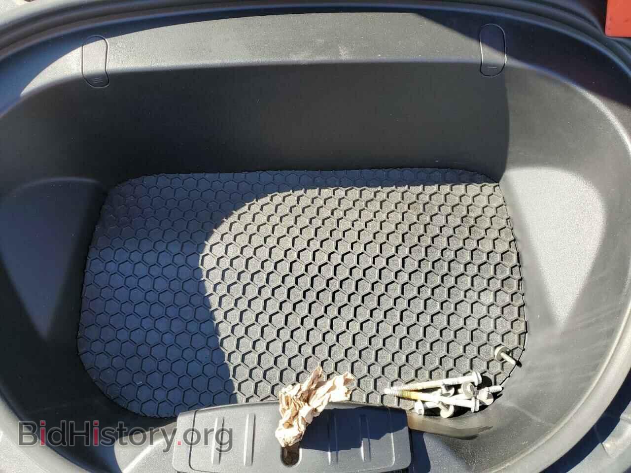 2019 TESLA MODEL 3 - VIN: 5YJ3E1EA8KF409776 - Фото 11