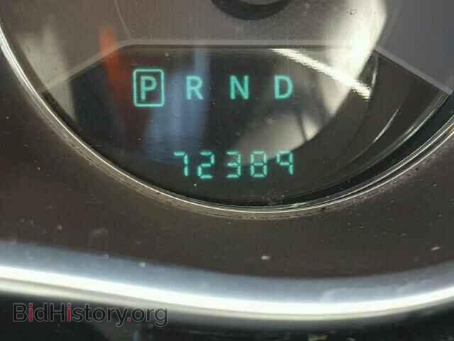 2013 DODGE AVENGER - VIN: 1C3CDZAB4DN552068 - Фото 8