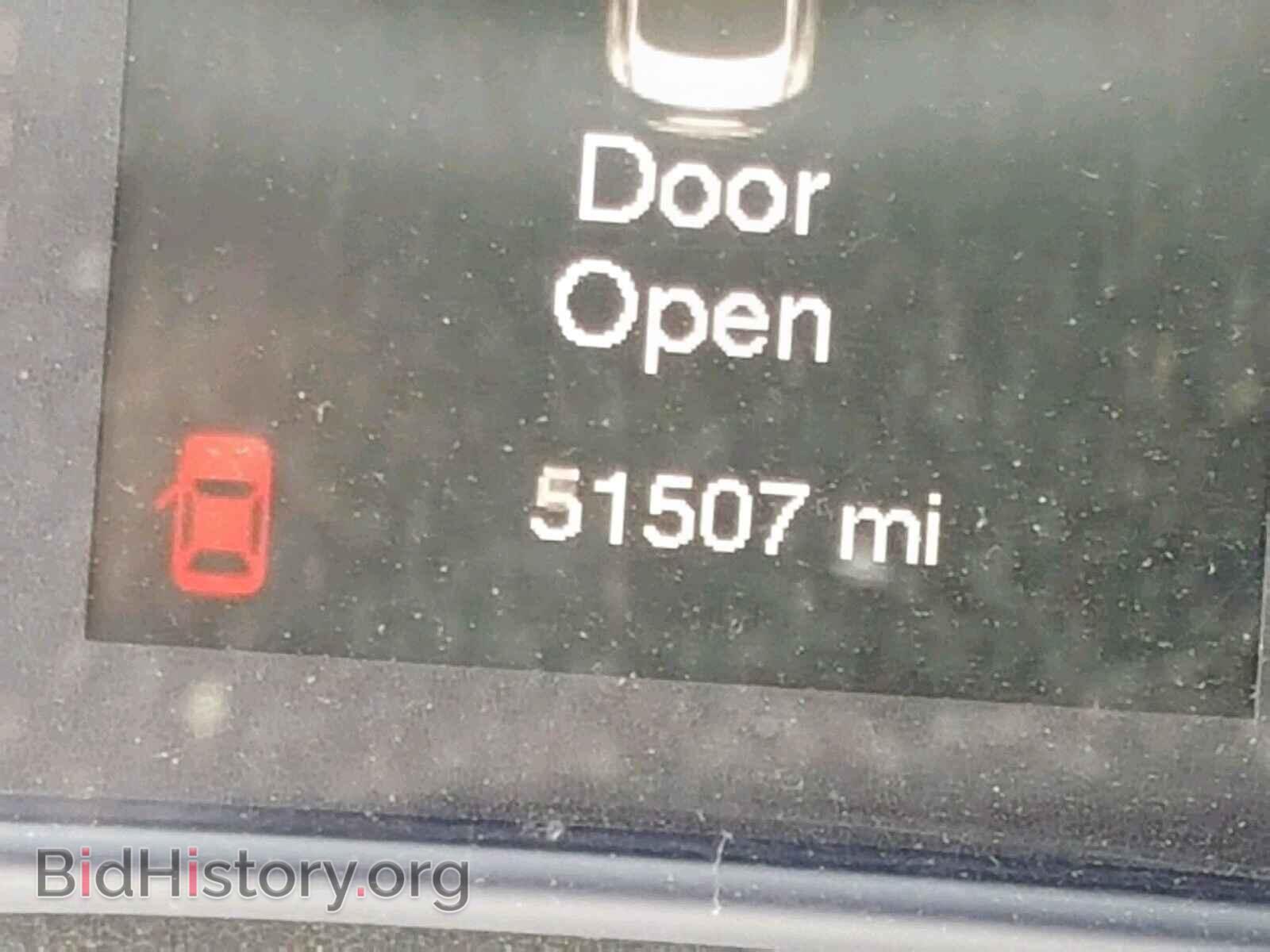 2016 CHRYSLER 200 - VIN: 1C3CCCAB1GN159164 - Photo 8