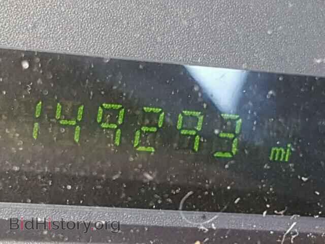 2005 FORD FIVE HUNDR - VIN: 1FAFP23115G178493 - Фото 8