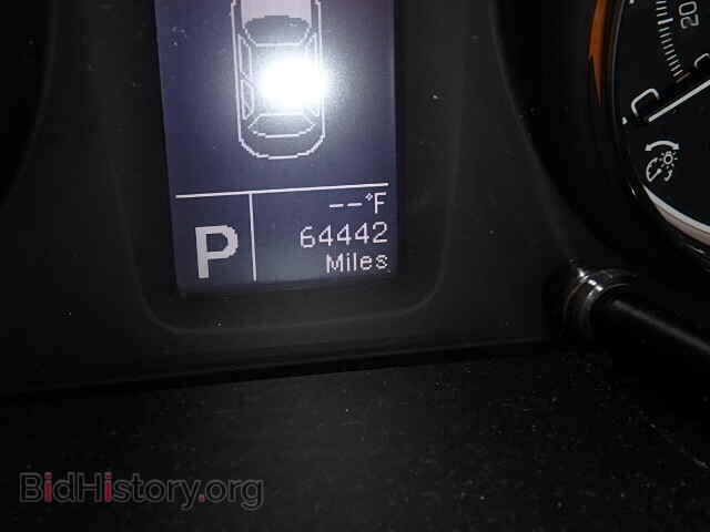 2010 SUZUKI KIZASHI - VIN: JS2RF9A7XA6100598 - Фото 8