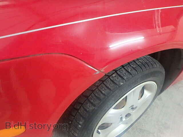 2002 DODGE NEON - VIN: 1B3AS46C52D595299 - Фото 9
