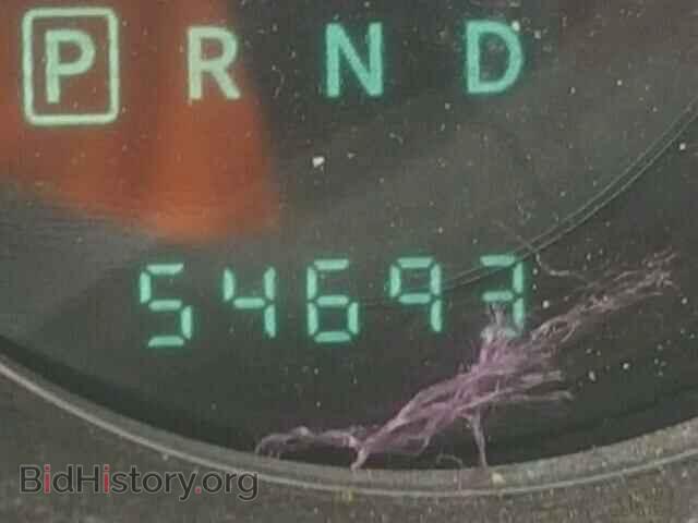 2013 CHRYSLER 200 - VIN: 1C3CCBCG7DN711927 - Photo 8